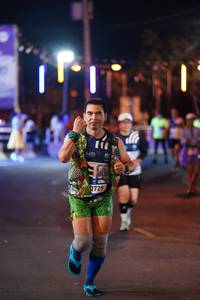 BIB: 
                            <button type="button" onclick="openModal(24020717)" class="btn btn-primary btn-sm float-right btn-popup" data-toggle="modal" data-target=".modal-high-quality">
                        <i class="fas fa-shopping-cart"></i> Add to Cart
                    </button>
                                            <button type="button" onclick="isThisMe(24020717, true)" class="btn btn-success btn-sm float-right btn-popup btn-isme hidden" data-toggle="tooltip" data-placement="bottom" title="นี่คือรูปของคุณใช่ไหม คลิกที่นี่เพื่อเอาเข้าอัลบั้ม">
                        <i class="fas fa-plus"></i> Add to album
                    </button>
                    <button type="button" onclick="isThisMe(24020717, false)" class="btn btn-warning btn-sm float-right btn-popup btn-isnotme hidden">
                        <i class="fas fa-ban"></i> Remove from album
                    </button>